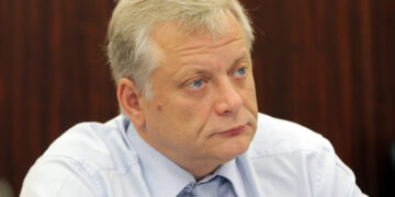 Банкротство не позволило экс-хозяину банка «Солидарность» обнулить 1,4 млрд долгов