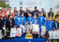 За Кубок завода «Самарский Стройфарфор» сразились юные футболисты региона
