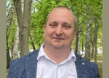 Дело бывшего главного архитектора Отрадного показало преступные механизмы работы СОФПИЖСС