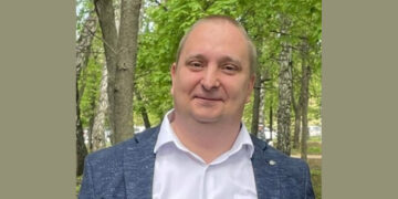 Дело бывшего главного архитектора Отрадного показало преступные механизмы работы СОФПИЖСС