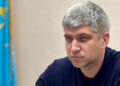 Всадник Апокалипсиса постучался к Выводцеву: новый мэр Отрадного наступает на старые грабли своего предшественника