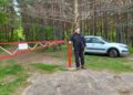 Самарские экологи предложили закрыть Рачейские скалы и Подвальские террасы на 2026 год