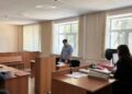 Руководителю научно-исследовательской части Самарского университета запросили 8 лет колонии