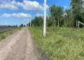 В Самарской области возбуждено уголовное дело о халатности