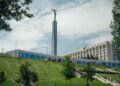 Самарская область вошла в топ-5 регионов России по уровню развития ГЧП