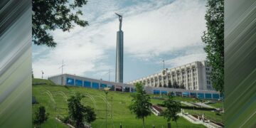 Самарская область вошла в топ-5 регионов России по уровню развития ГЧП