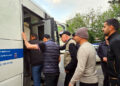 «Волокнистые огнеупоры» удачно поработали с нелегальными мигрантами в ТОР «Тольятти»