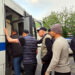 «Волокнистые огнеупоры» удачно поработали с нелегальными мигрантами в ТОР «Тольятти»