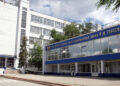 АвтоВАЗ выкидывает за борт завод им. Тарасова после того, как тот его спас