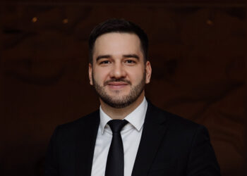 Корпоративные клиенты меняют стратегию: от депозитов к фондовому рынку