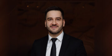 Корпоративные клиенты меняют стратегию: от депозитов к фондовому рынку