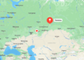 ВСУ 25 июля атаковали Тюменский НПЗ, из-за падения дрона возник пожар