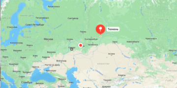 ВСУ 25 июля атаковали Тюменский НПЗ, из-за падения дрона возник пожар