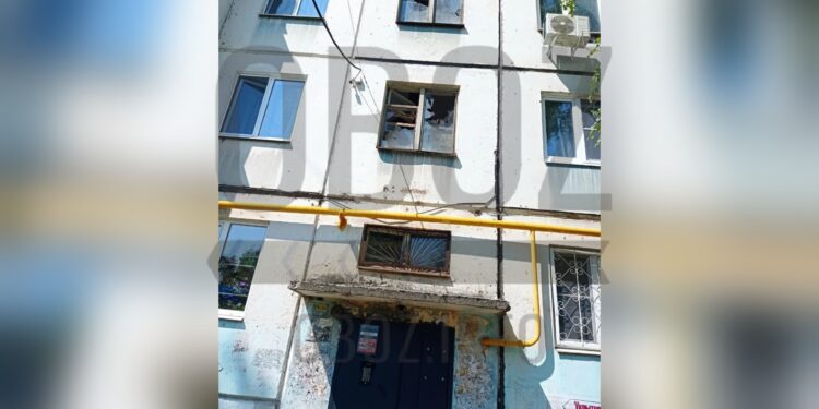 Фото: Надежда Галмулина