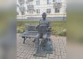 Жителям микрорайона Крутые Ключи в Самаре усилили интернет