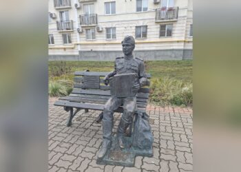 Фото: предоставлено пресс -службой МТС