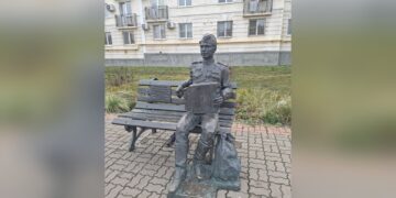 Фото: предоставлено пресс -службой МТС