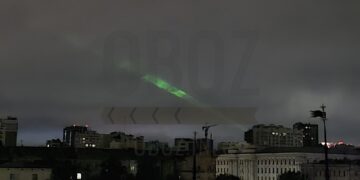 Фото: OBOZ.INFO