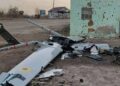 Атаки ВСУ на НПЗ России выросли в 11 раз при помощи разведки США