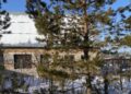 76-летний житель Самарской области расчленил знакомого и выкинул останки в выгребную яму