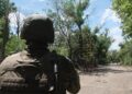 Военные железнодорожники «Центра» успешно отражают удары новых беспилотных систем противника
