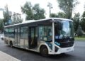 В центре Самары 17 июля изменили маршруты автобусов и троллейбусов из-за ремонта дорог