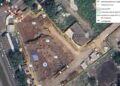 В Самаре выявили уникальный «Грунтовый могильник кладбище Томашева Колка II»