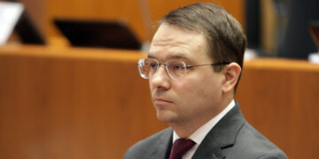 «Лада-Имидж» заставит бюджет Самарской области заплатить двойную цену за дронодром