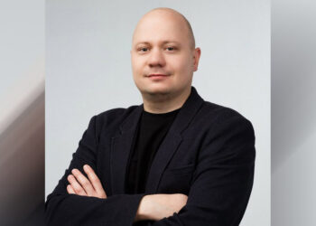 Цифровой переворот: как ИИ помогает девелоперам Самары продавать недвижимость
