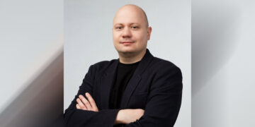 Цифровой переворот: как ИИ помогает девелоперам Самары продавать недвижимость