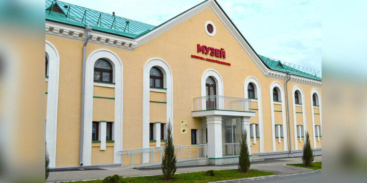 Два музея Самарской области получили гранты ВТБ на развитие культурных проектов