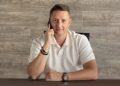 Евгений Егупов: «Мне очень дорога эта картина, ставшая первым продюсерским опытом»
