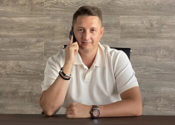 Евгений Егупов: «Мне очень дорога эта картина, ставшая первым продюсерским опытом»