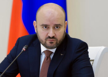 В Самарской области не нашлось перекупщиков бензина