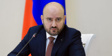 В Самарской области не нашлось перекупщиков бензина