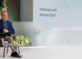 Акционеры Сбера утвердили рекордные в истории банка дивиденды  