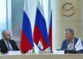 Сбер и Самарская область будут вместе развивать искусственный интеллект в регионе