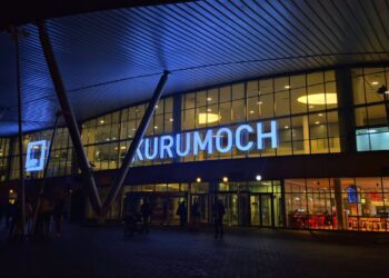 Фото: Александра Русяева
