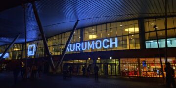 Фото: Александра Русяева