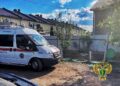 Второе смертельное ЧП за день: под Тольятти в колодце задохнулись двое рабочих