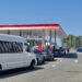Самарское УФАС изучает повышение цен на топливо на региональном рынке