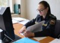 В Самаре судебные приставы взыскали штраф за фиктивную постановку на учет 12 иностранцев