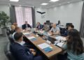 Самарская область обсудила с китайскими инвесторами локализацию производства
