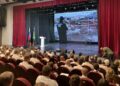 Возместили в бюджет 3,5 млрд рублей: самарские следователи СКР подвели итоги полугодия