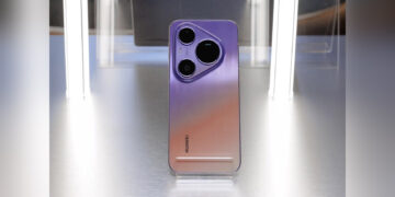Жители Самарской области могут купить смартфоны серии HUAWEI Pura90s по предзаказу в МТС
