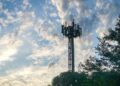 МТС усилила связь 4G на северо-западе города Кинель Самарской области