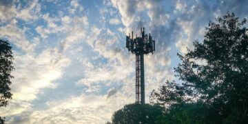 МТС усилила связь 4G на северо-западе города Кинель Самарской области