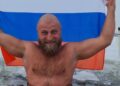 Первым от Самарской области в депутаты Госдумы выдвинулся трижды судимый блогер