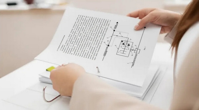 Команда ученых из политеха разработала эффективный способ отвода ливневых вод