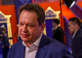 ВТБ пересмотрел прогноз по ключевой ставке и росту ВВП на 2026 год